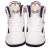 EWINGATHLETICS(ユーイングアスレチックス)正規取扱店