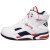 EWINGATHLETICS(ユーイングアスレチックス)正規取扱店