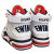 EWINGATHLETICS(ユーイングアスレチックス)正規取扱店