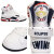 EWINGATHLETICS(ユーイングアスレチックス)正規取扱店