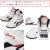 EWINGATHLETICS(ユーイングアスレチックス)正規取扱店