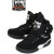 EWINGATHLETICS(ユーイングアスレチックス)正規取扱店