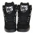 EWINGATHLETICS(ユーイングアスレチックス)正規取扱店