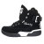 EWINGATHLETICS(ユーイングアスレチックス)正規取扱店