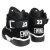 EWINGATHLETICS(ユーイングアスレチックス)正規取扱店