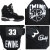 EWINGATHLETICS(ユーイングアスレチックス)正規取扱店