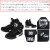 EWINGATHLETICS(ユーイングアスレチックス)正規取扱店