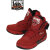 EWINGATHLETICS(ユーイングアスレチックス)正規取扱店