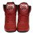 EWINGATHLETICS(ユーイングアスレチックス)正規取扱店