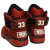 EWINGATHLETICS(ユーイングアスレチックス)正規取扱店