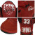 EWINGATHLETICS(ユーイングアスレチックス)正規取扱店