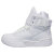 EWINGATHLETICS(ユーイングアスレチックス)正規取扱店