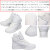 EWINGATHLETICS(ユーイングアスレチックス)正規取扱店