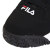 FILA(フィラ)正規取扱店