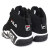 FILA(フィラ)正規取扱店
