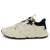 FlowerMOUNTAIN(フラワーマウンテン)正規取扱店