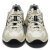 FlowerMOUNTAIN(フラワーマウンテン)正規取扱店