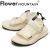 Flower MOUNTAIN正規取扱店