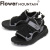 Flower MOUNTAIN正規取扱店