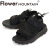 Flower MOUNTAIN正規取扱店
