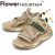Flower MOUNTAIN正規取扱店