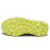FlowerMOUNTAIN(フラワーマウンテン)正規取扱店