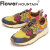 FlowerMOUNTAIN(フラワーマウンテン)正規取扱店