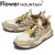 FlowerMOUNTAIN(フラワーマウンテン)正規取扱店