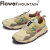 FlowerMOUNTAIN(フラワーマウンテン)正規取扱店