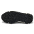 FlowerMOUNTAIN(フラワーマウンテン)正規取扱店