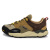 FlowerMOUNTAIN(フラワーマウンテン)正規取扱店