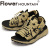 Flower MOUNTAIN正規取扱店