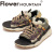 Flower MOUNTAIN正規取扱店
