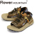 Flower MOUNTAIN正規取扱店