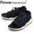 Flower MOUNTAIN正規取扱店