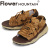 Flower MOUNTAIN正規取扱店