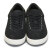 FREDPERRY