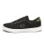 FREDPERRY