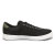 FREDPERRY