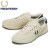 FREDPERRY