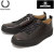 FREDPERRY(フレッドペリー)正規取扱店BOOTSMAN(ブーツマン)