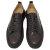 FREDPERRY(フレッドペリー)正規取扱店BOOTSMAN(ブーツマン)