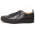FREDPERRY(フレッドペリー)正規取扱店BOOTSMAN(ブーツマン)