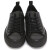 FREDPERRY正規取扱店BOOTSMAN
