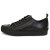 FREDPERRY正規取扱店BOOTSMAN