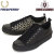 FREDPERRY正規取扱店BOOTSMAN