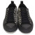 FREDPERRY正規取扱店BOOTSMAN