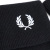 FRED PERRY