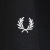 FREDPERRY正規取扱店