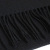 FREDPERRY正規取扱店